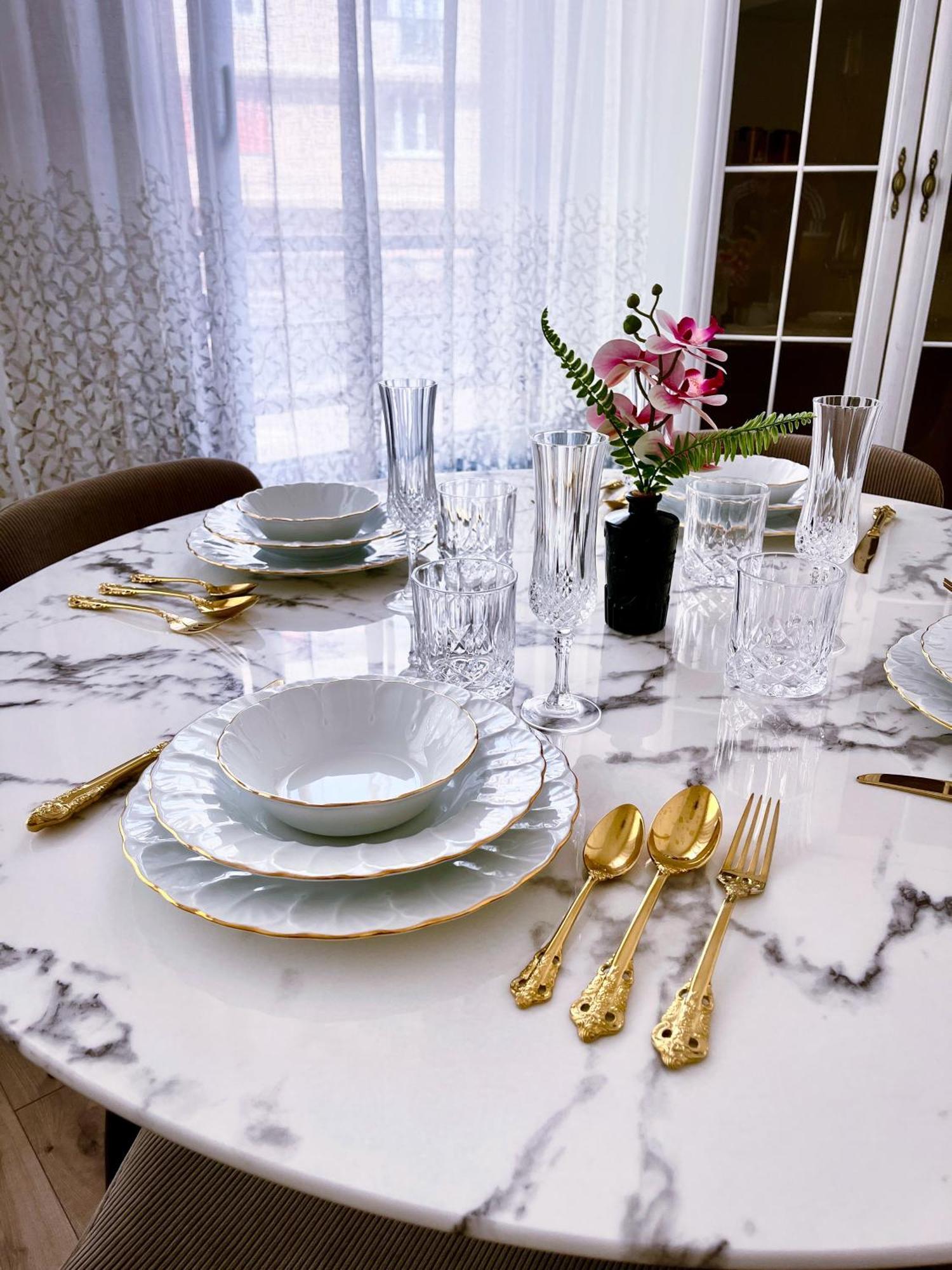 Grand Appartement 克利希 外观 照片